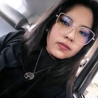 Esther Belen Quispe Villca