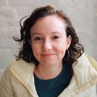 60+ "J. Mathis" profiles