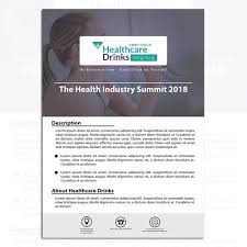 Pin On Business Powerpoint Charts