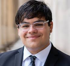 EXECUTIVE SCHOLAR COMPANIES