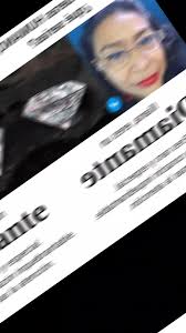 Margoth Perez (@margothperez25)’s videos with Searchin' (I Gotta Find a  Man) [Mega-Mix]