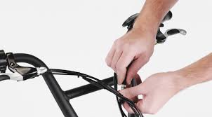 For two decades, alpha microsystems has provided with the roadrunner system upgrade, alpha micro now provides the most economical and powerful. Lcd Display Upgrade Installation Guide Rad Power Bikes Help Center