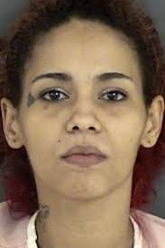 Police investigate report of gunshots