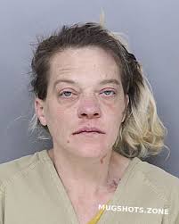 Sheri Slusher's Instagram, Twitter & Facebook