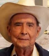 Remembering Friends We Lost In 2014