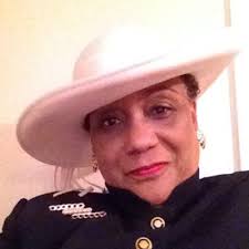 Great seeing my Classmate Michael Clevenger at Trinity vs Ballard game…