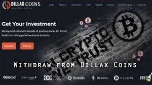 1 leading hindi newspaper amar ujala covering cryptocurrency samachar in hindi, election news, crime news, education news and more Withdraw From Dillax Coins Welcome Bonus 10 Cloud Mining Blockchain Cryptocurrency Cryptocurrency News