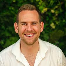 Declan Edwards of BU Coaching: How Each Of Us Can Leverage The Power Of  Gratitude To Improve Our Overall Mental Wellness