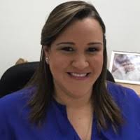 30+ "Lynn Luna" profiles