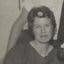 Norma Jacobsen Family History & Historical Records