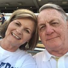 Peggy Gregory (pe66y)