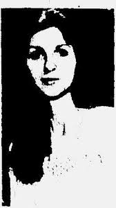 Wesley ville News NEWTONVILLE