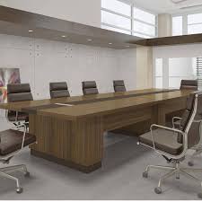 We are the largest office furniture store in kajang. Chai Chai Trading Sdn Bhd Secondhand Furniture Home Facebook