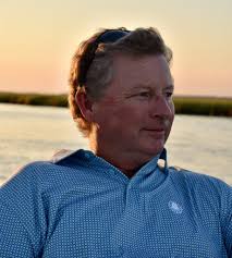 Benjamin Owen Ravenel III Obituary 2022