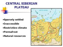 We did not find results for: Russia First Lecture Geography Of Russia Mr Howard