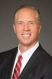 Matthew M. Coman: Renowned Litigator with over 24 Years Experience