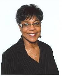 Deputy Mayor Tousant vies for Drum Major award