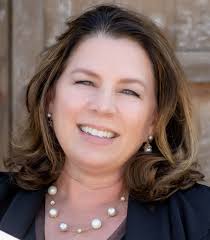 NextHome Gadwood Group Roster