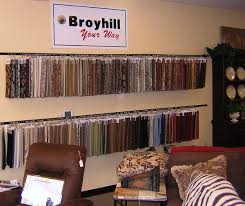 Side of uv and bottles and resistant. Furniture Stores In Birmingham Al Barnett Furniture