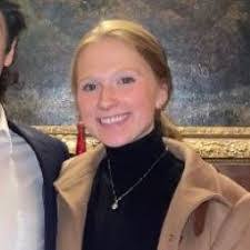 Gabriel Prather's Instagram, Twitter & Facebook