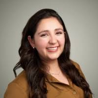 100+ "Haylee" profiles