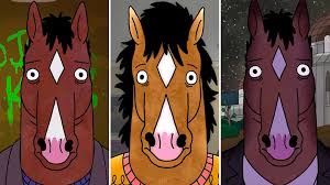 Bojack Horseman Creator On The Show S End And 10 Iconic Episodes Variety Bojack horseman is a netflix original series starring will arnett and aaron paul. bojack horseman creator on the show s
