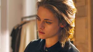 Retrospective: never mind Spencer, Kristen Stewart should already have an  Oscar for Personal Shopper