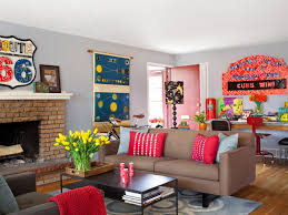 It's simple to post your job and get personalized bids, or browse upwork for amazing talent ready to work. Artist S Vintage Industrial Workspace Hgtv