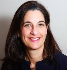 The Department of General services is proud to announce that Cathy Califano  has been appointed as the Deputy Secretary of Business Operations,  effective Monday, September 25, 2023. In this role…