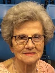 Paducah All School Reunion- Who Is Coming?