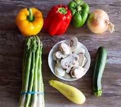We did not find results for: Oven Roasted Vegetables Recipes Worth Repeating