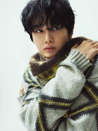 メンズノンノウェブ