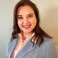 Ray Bordeaux's Instagram, Twitter & Facebook