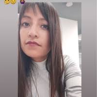 Sandra Karina Olvera Olvera