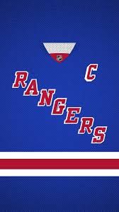 New york rangers ringtones and wallpapers. Ny Rangers Wallpaper Iphone 5 Nhl Wallpaper Iphone 2940233 Hd Wallpaper Backgrounds Download