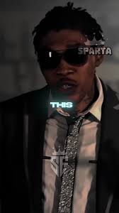 Tommy Lee Sparta: Soldier Song Lyrics Explained