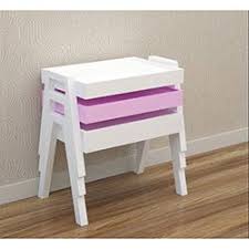 Tabla boyutu :45 x 34 cm büyük sehpa boyu : Evidea Com Ahsap Isleri Ahsap Isciligi Fikirler