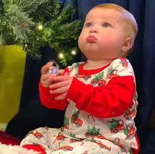 Profile for C.W.E Memories‎‎