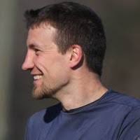 3300+ "Boring" profiles