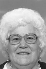Search Priscilla Hebert Obituaries and Funeral Services