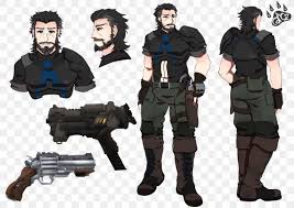 Use your mouse to draw the body parts. Character Sheet Drawing Concept Art Game Png 1024x724px Character Sheet Concept Concept Art Deviantart Drawing Download