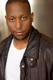 Zidane Adams: The Black Blogger! (2021)