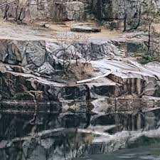 Das Wetter War Zwar Nicht So Toll Aber Wir Haben Einen Ausflug In Die Konigshainerklarung Berge Gemacht Konigshainerberge Berg In 2020 Ausflug Berge Ausflugsziele