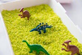 Resultado de imagem para sensorial sand box