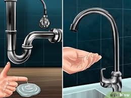 under sink or reverse osmosis water filter