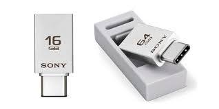 Sejarah Komputer Apakah Flashdisk Termasuk Kedalam Alat Input Output