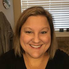 Have foods become allergens over time?