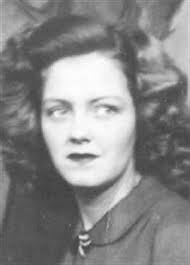 Christine Ritch Obituary (1930