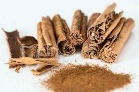 In this article, we'll go over some other positive benefits of. Weight Loss Lose Weight With These Easy Cinnamon Dalcheeni Concoctions
