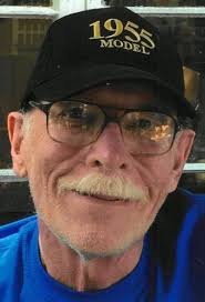 Search Gary Wildman Obituaries and Funeral Services